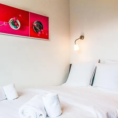 Les Arolles A1 By Interhome *